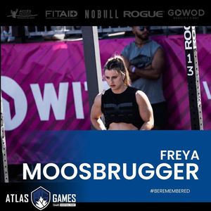 Image post by @dekacomp on Instagram