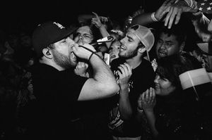 Image post by @bycorrigan on Instagram