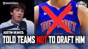 Video post by @showtimebasketball on YouTube