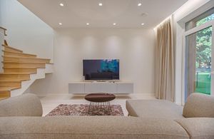 Image post by @unikkefurniture on Instagram
