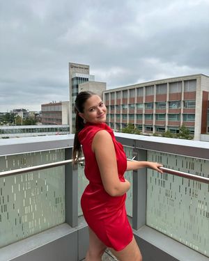 Image post by @your.skinsbestie on Instagram