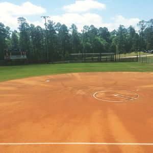 Image post by @gcsubobcats on Instagram