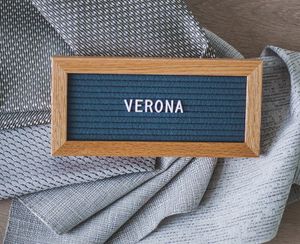 Image post by @pallastextiles on Instagram