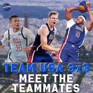Image post by @dailyunivsports on Instagram