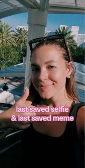 Video post by @kaylenb_13 on TikTok