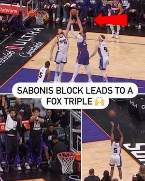 Image post by @sacramentokings on Instagram