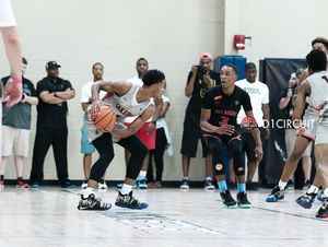 Image post by @d1circuit on Instagram