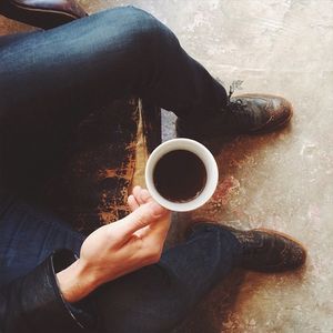 Image post by @keurig on Instagram