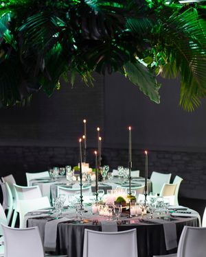 Image post by @luxcateringandevents on Instagram