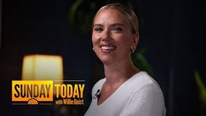 Video post by @today on YouTube