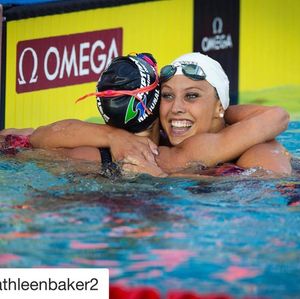 Image post by @ultathlete on Instagram