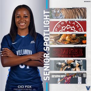 Image post by @novawsoccer on Instagram