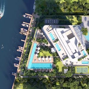 Image post by @sklarteam on Instagram