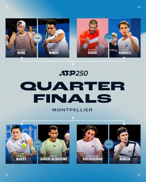 Image post by @atptour on Instagram