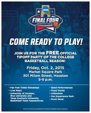Image post by @mfinalfour on Instagram