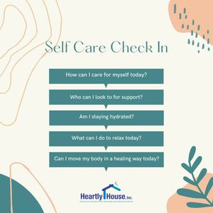 Image post by @heartlyhouse on Instagram