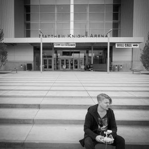 Image post by @brysonroatch on Instagram