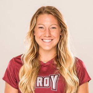 Image post by @troytrojanssoccer on Instagram