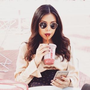 Image post by @jambajuice on Instagram