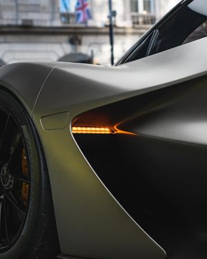 Image post by @lotuscars on Instagram