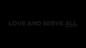 Image post by @Learfield on Twitter