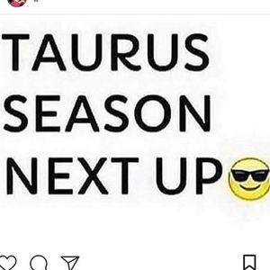 Image post by @ayye_pap on Instagram