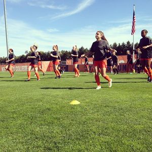 Image post by @cusewsoc on Instagram