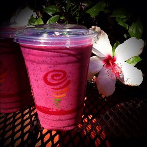 Image post by @jambajuice on Instagram