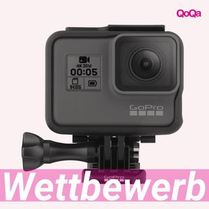 Image post by @qoqa_schweiz on Instagram