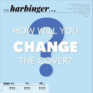 Image post by @smeharbinger on Instagram