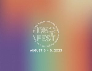 Image post by @YPDbq on Facebook