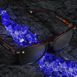 Image post by @knockaround on Instagram