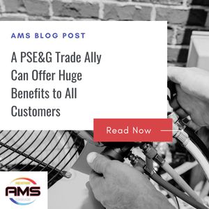 Image post by @ams_hvac on Instagram