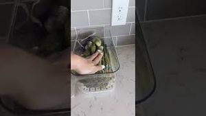 Video post by @newbuild_newlyweds on YouTube