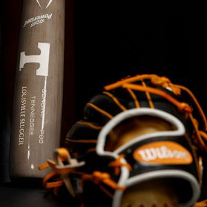 Image post by @vol_baseball on Instagram