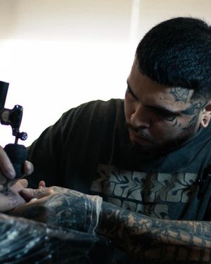 Image post by @jb.prodctions on Instagram