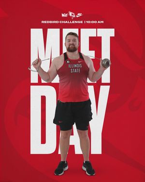 Image post by @redbirdtfxc on Instagram