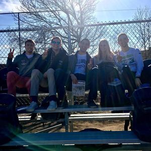 Image post by @novaswimdive on Instagram