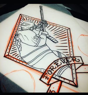 Image post by @gusj714 on Instagram