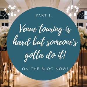 Image post by @finishingtouchtx on Instagram
