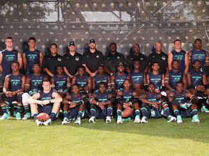Image post by @theopening on Instagram