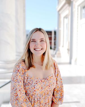 Image post by @samfordpanhellenic on Instagram