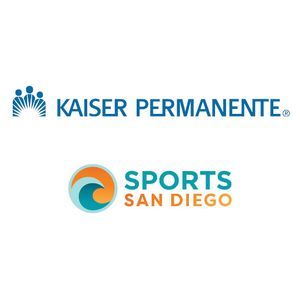 Image post by @sportssdtourism on Instagram