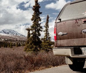 Image post by @chadthimsen on Instagram