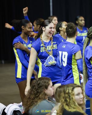 Image post by @Delaware_VB on Twitter