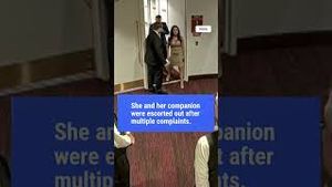 Video post by @msnbc on YouTube