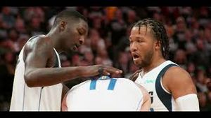 Video post by @mavericks on YouTube