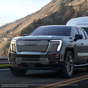 Image post by @gmc on Instagram