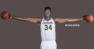 Image post by @bigwestsports on Instagram