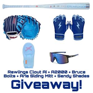 Image post by @baseballdugout on Instagram